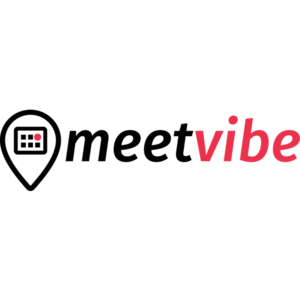 MeetVibe, Inc.
